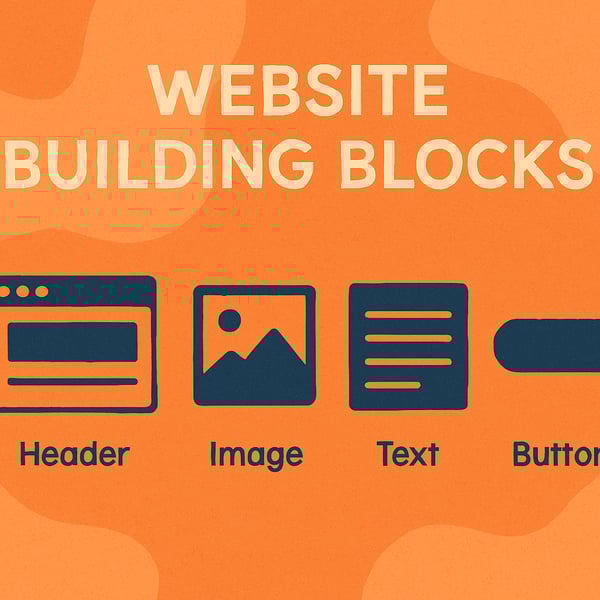 building_blocks