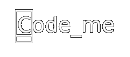 Codeme