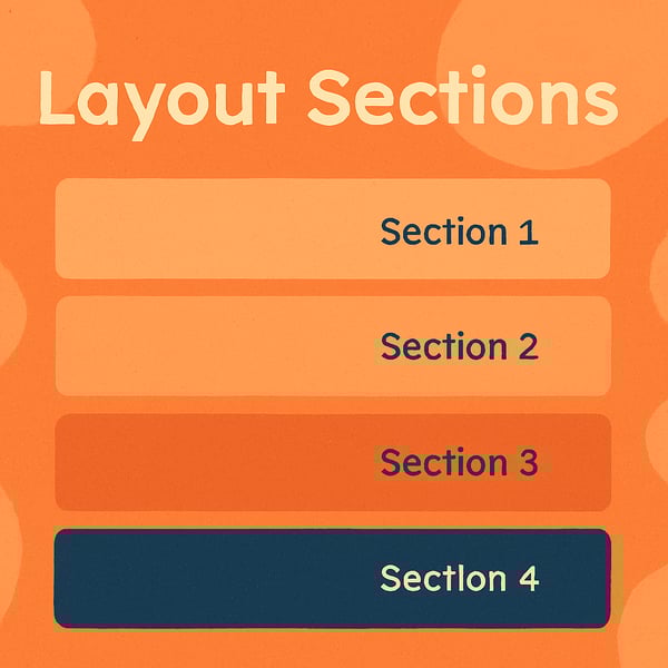 sections_infographics
