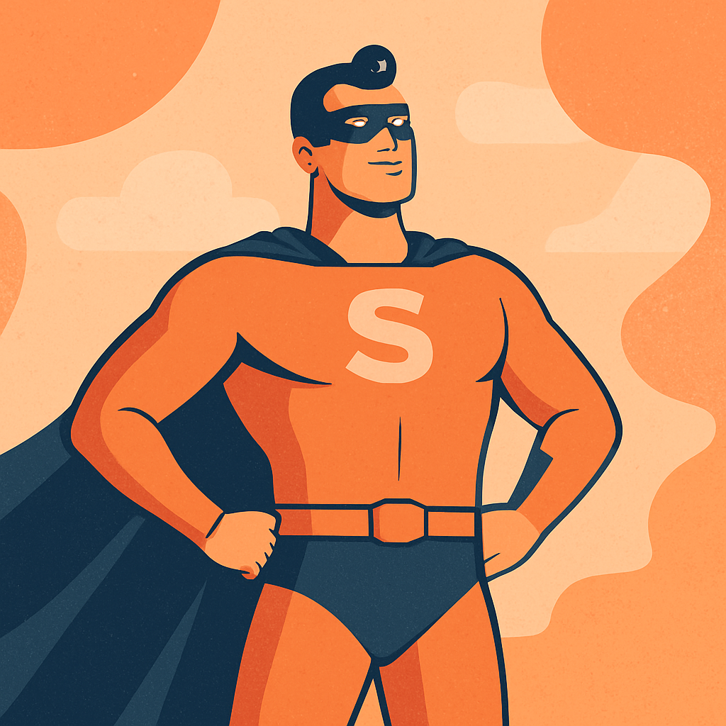 superhero_proud-1 superhero_proud-1