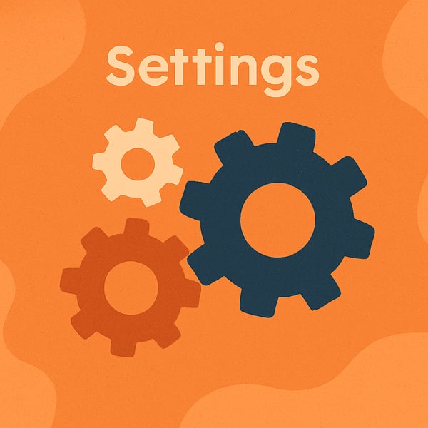 theme_settings