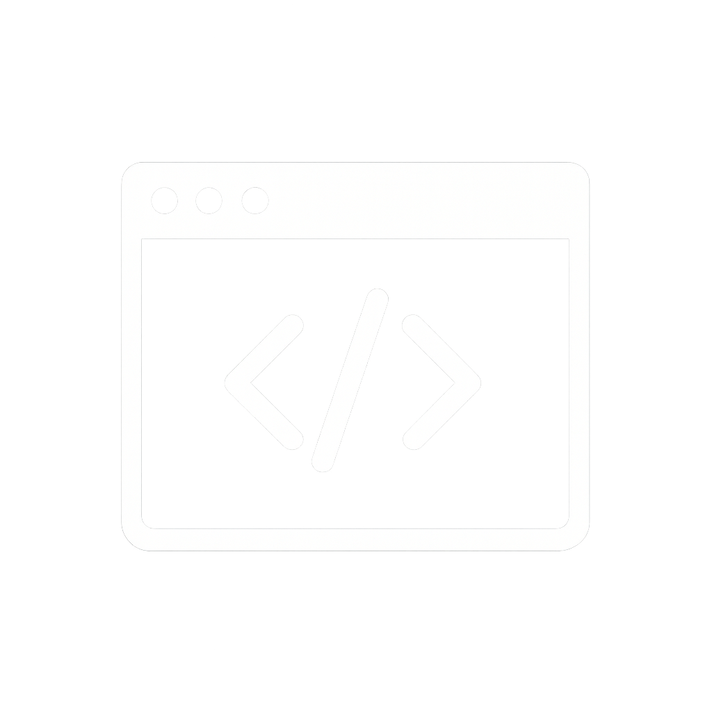dev_console