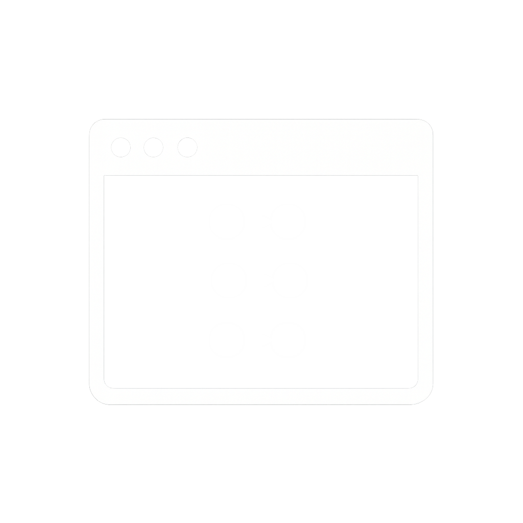 dev_console_api