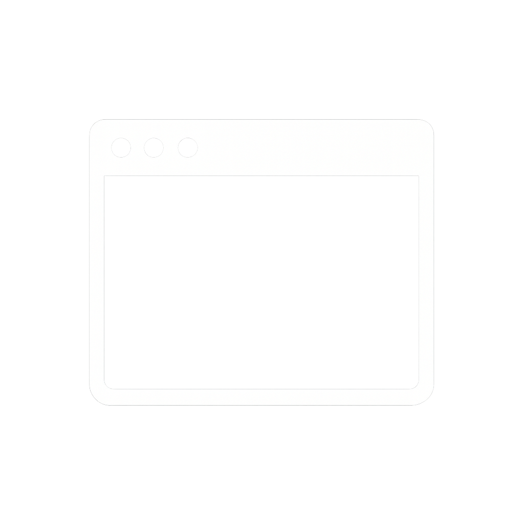 dev_console_automation