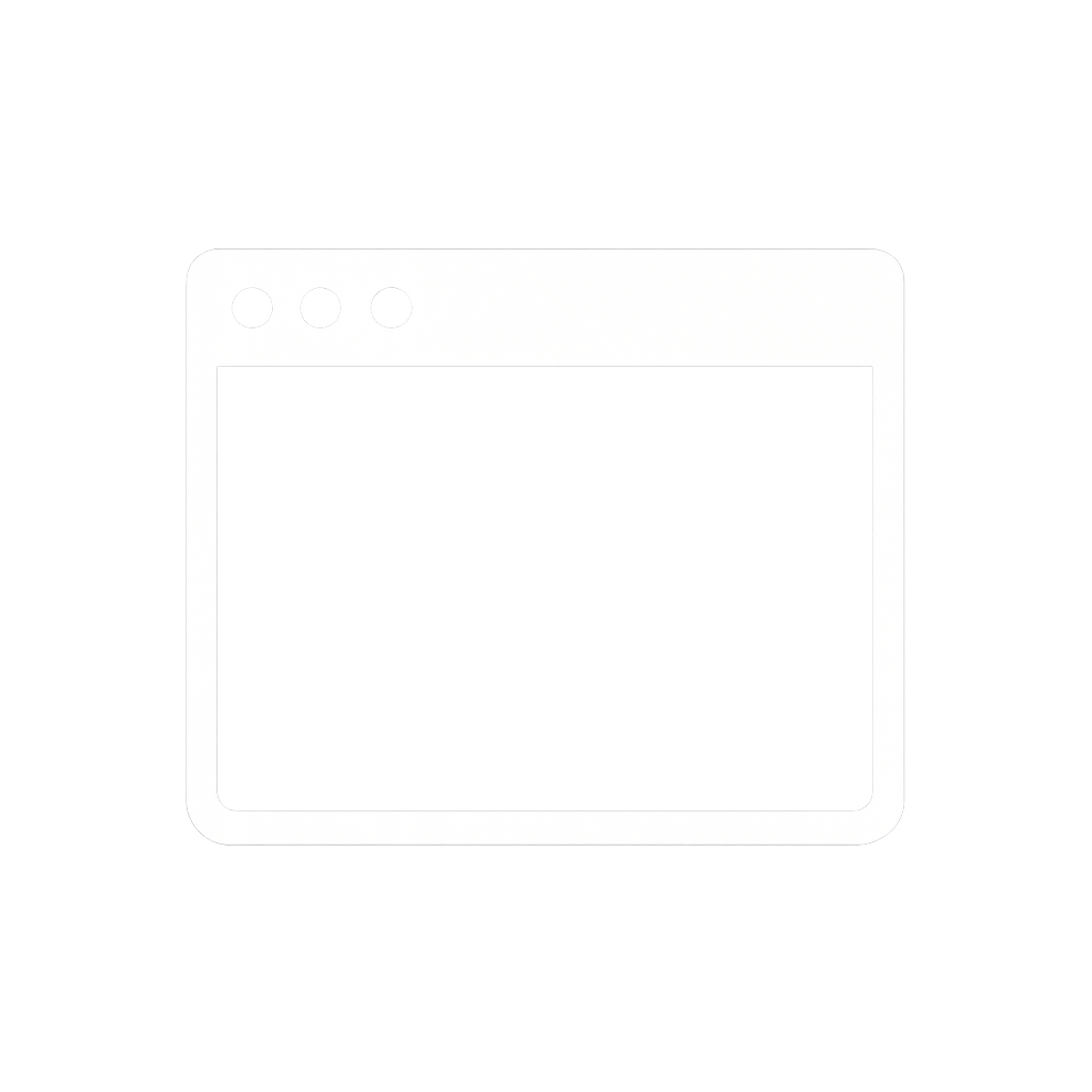 dev_console_growth